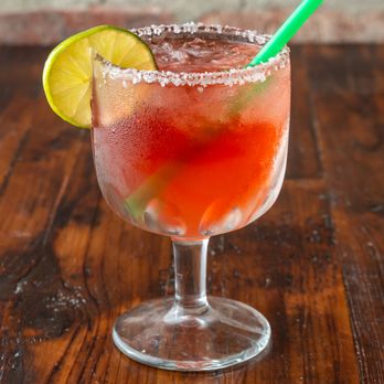 Puerto Vallarta - Mexican Near Me - Federal Way, Washington Puerto Vallarta - Mexican Near Me - Federal Way, Washington