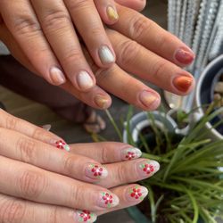 Bio Nails Spa - Hang out for beauty.