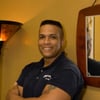 Bodywork by Roger gift card