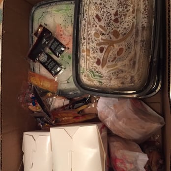 Great Wall - Take-.out Delivery Box - Chinese Near Me - Cooper City, Florida Great Wall - Take-.out Delivery Box - Chinese Near Me - Cooper City, Florida