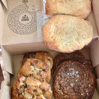 Specialty's Café & Bakery - Yah! Snickerdoodle, semi Chocolate Chip, milk chocolate chip and their new salted rye whisky dark chocolate - Sandwiches Near Me - Mountain View, California Specialty's Café & Bakery - Yah! Snickerdoodle, semi Chocolate Chip, milk chocolate chip and their new salted rye whisky dark chocolate - Sandwiches Near Me - Mountain View, California