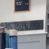 Props Barber Shop gift card