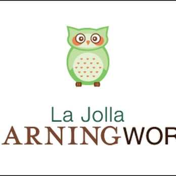 La Jolla Learning - Test Preparation Near Me - La Jolla, California La Jolla Learning - Test Preparation Near Me - La Jolla, California