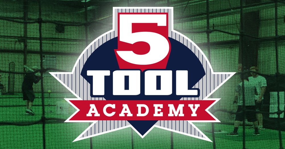 5 TOOL ACADEMY Updated September 2024 9000 W Smith St, Yorktown