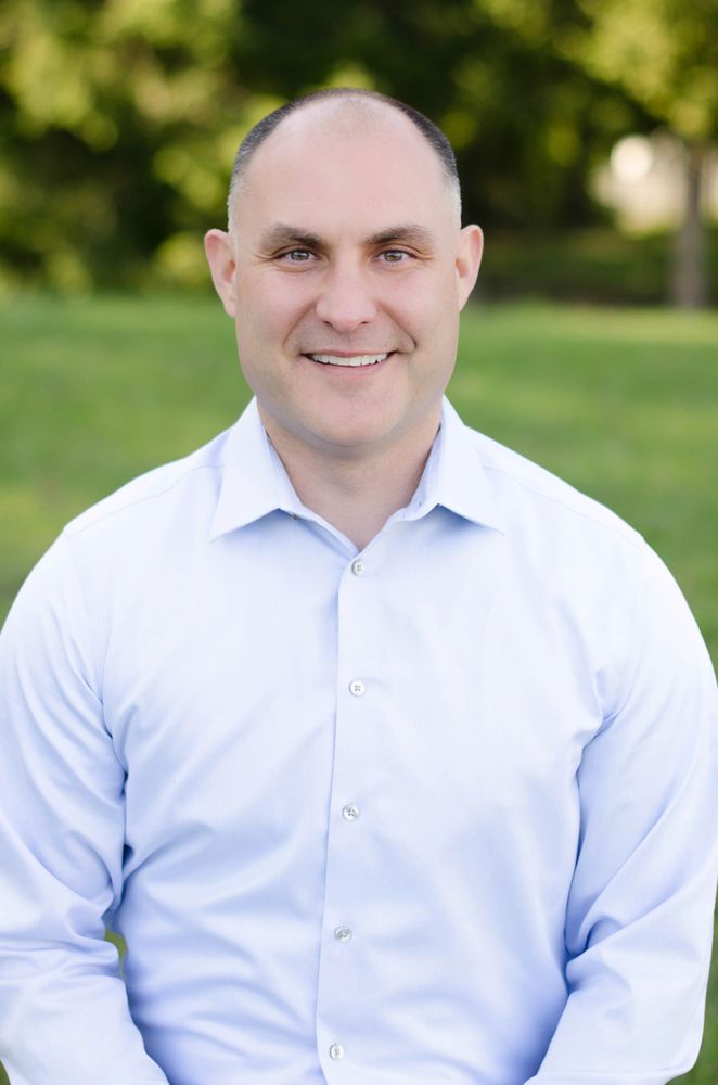 PALMER DENTAL Updated August 2024 9951 Mickelberry Rd NW