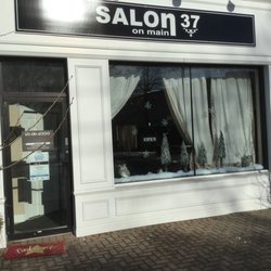 Salon 37