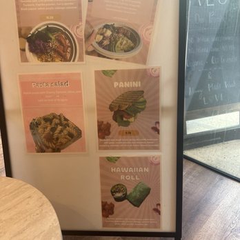 ALO Cafe Hawaii - Juice Bars & Smoothies Near Me - Honolulu, Hawaii ALO Cafe Hawaii - Juice Bars & Smoothies Near Me - Honolulu, Hawaii