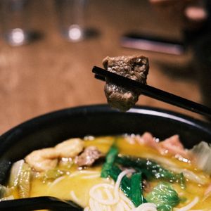 HAIDILAO - Updated October 2025 - 138 S Dobson Rd, Mesa, Arizona