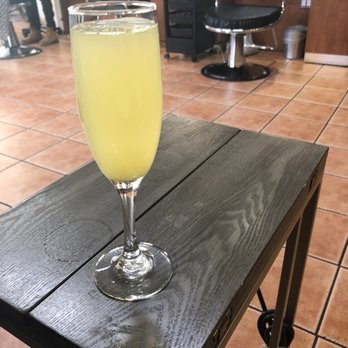 Honey Salon - Hair Salons Near Me - New York, New York Honey Salon - Hair Salons Near Me - New York, New York