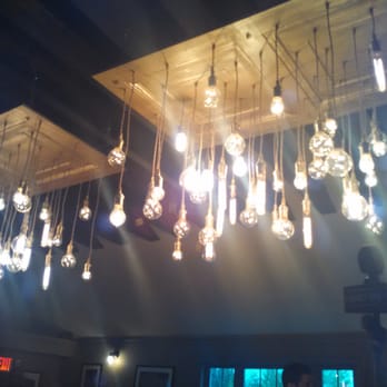 The Shanty - New American Near Me - Warwick, Rhode Island