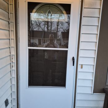A1 Design & Restoration - Damage Restoration Near Me - Virginia Beach, Virginia A1 Design & Restoration - Damage Restoration Near Me - Virginia Beach, Virginia