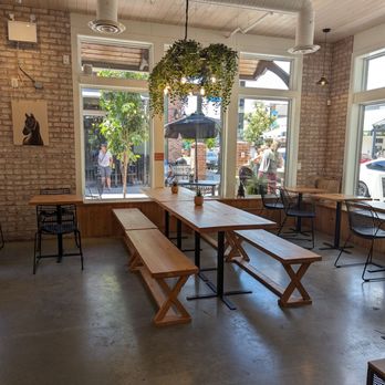 Smoking Gun Coffee Roasters - Large and spacious seating area - Cafes Near Me - Chilliwack, British Columbia Smoking Gun Coffee Roasters - Large and spacious seating area - Cafes Near Me - Chilliwack, British Columbia