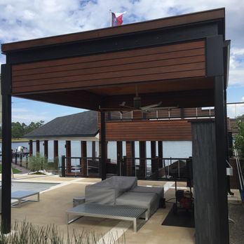 Todd's Custom Painting - Custom stain work - Painters Near Me - Spring, Texas Todd's Custom Painting - Custom stain work - Painters Near Me - Spring, Texas