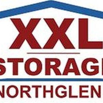 XXL Storage - untitled - Self Storage Near Me - Northglenn, Colorado XXL Storage - untitled - Self Storage Near Me - Northglenn, Colorado