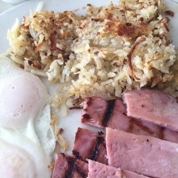 Bea Bea's - Runny eggs. And nasty hash browns - Coffee & Tea Near Me - Burbank, California Bea Bea's - Runny eggs. And nasty hash browns - Coffee & Tea Near Me - Burbank, California