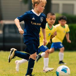 FTBL Academy