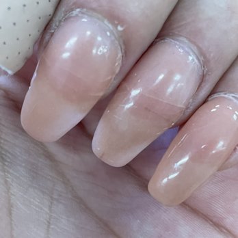 Jenny's Sky Nails - Nail Salons Near Me - Queens, New York