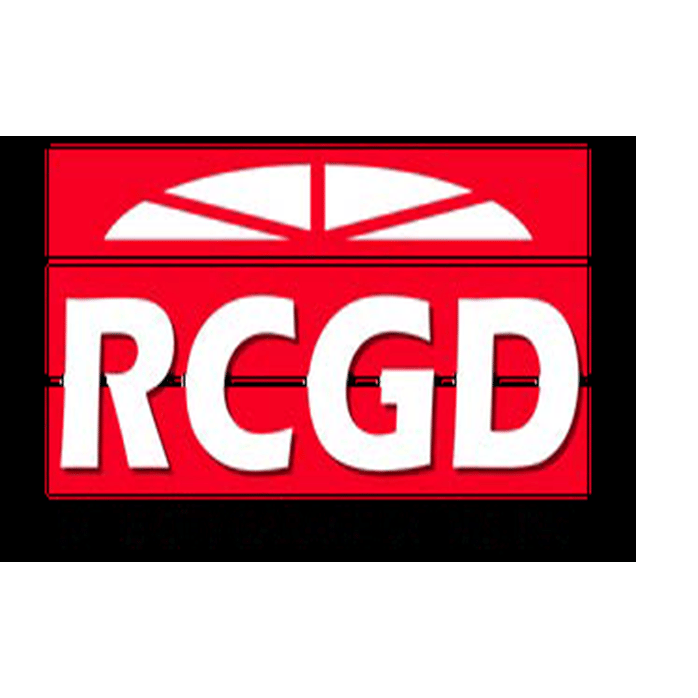 Rose City Garage Doors - Garage Door Contractor in Thomasville, GA