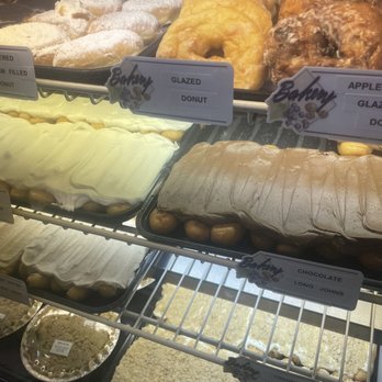 Lancaster Central Market - Amish baked goods - Farmers Market Near Me - Lancaster, Pennsylvania Lancaster Central Market - Amish baked goods - Farmers Market Near Me - Lancaster, Pennsylvania