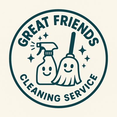 Detox Cleaning Service