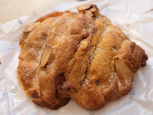 Dean & DeLuca by null