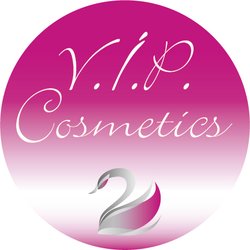 V.I.P Cosmetics