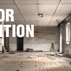 Sadik construction and demolition