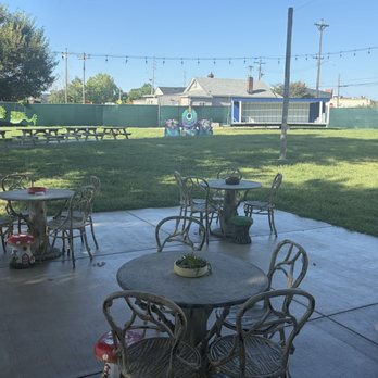 Jubilee Field - Bars Near Me - Louisville, Kentucky Jubilee Field - Bars Near Me - Louisville, Kentucky