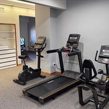 Select Physical Therapy - Windsor - Physical Therapy Near Me - Windsor, Colorado Select Physical Therapy - Windsor - Physical Therapy Near Me - Windsor, Colorado