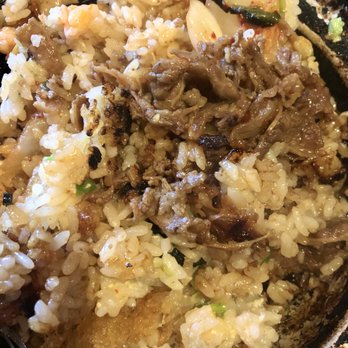 Gochi - Mountain View - Japanese Near Me - Mountain View, California Gochi - Mountain View - Japanese Near Me - Mountain View, California