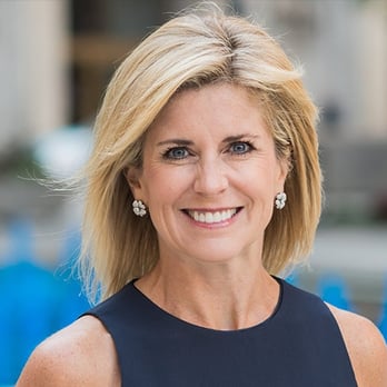Cavanagh Sorich Law Group - Stacey Cavanagh, Attorney - Personal Injury Law Near Me - Chicago, Illinois Cavanagh Sorich Law Group - Stacey Cavanagh, Attorney - Personal Injury Law Near Me - Chicago, Illinois