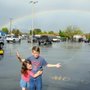 Grocery Outlet