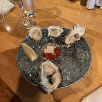 The Cookery - Clams - Seafood Near Me - Seward, Alaska The Cookery - Clams - Seafood Near Me - Seward, Alaska