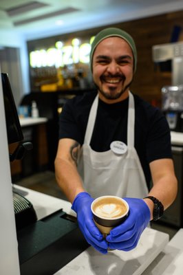 Maizie's Kitchen & Market by null