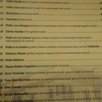 Trevino's Mexican Restaurants - Mexican Near Me - Merced, California Trevino's Mexican Restaurants - Mexican Near Me - Merced, California
