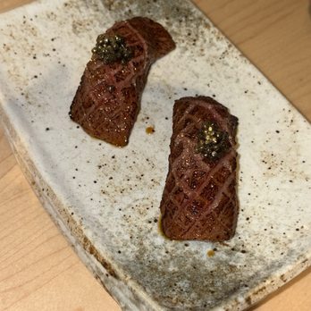 Raibu Sushi Bar - Sushi Bars Near Me - Boise, Idaho
