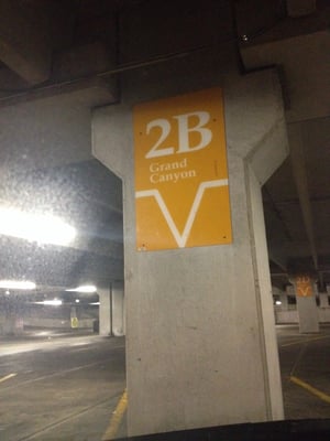 WORLD OF WONDERS GARAGE - Updated January 2026 - 49 W Maryland St