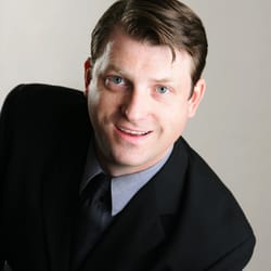 Michael Driver-RE/MAX Of Greensboro - This is me!