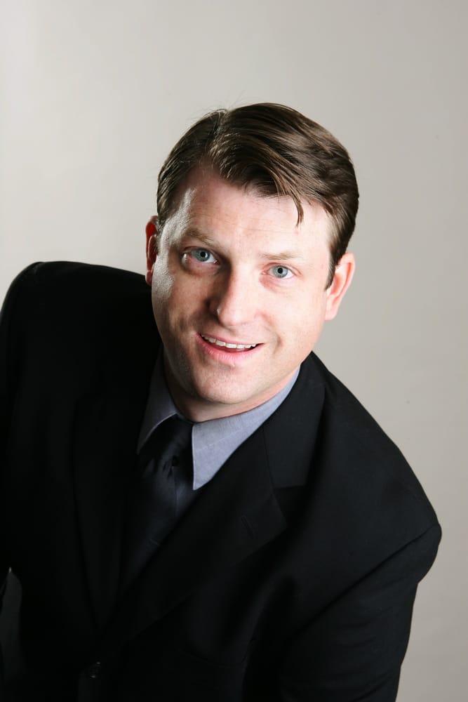 MICHAEL DRIVERRE/MAX OF GREENSBORO 204 Muirs Chapel Rd, Greensboro