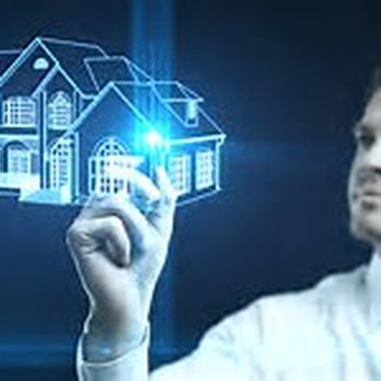 Universal Inspect - Home Inspectors Near Me - Chino Hills, California Universal Inspect - Home Inspectors Near Me - Chino Hills, California