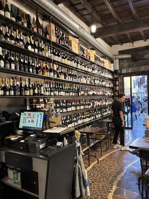 Roscioli Salumeria con Cucina by null Roscioli Salumeria con Cucina by null