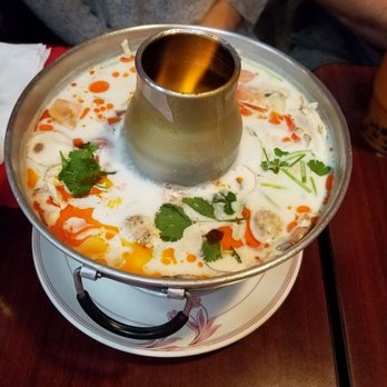 Thai Thai Restaurant - Thai Near Me - Fallbrook, California Thai Thai Restaurant - Thai Near Me - Fallbrook, California
