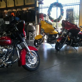 Death Valley Harley Davidson - Motorcycle Dealers Near Me - Victorville, California Death Valley Harley Davidson - Motorcycle Dealers Near Me - Victorville, California