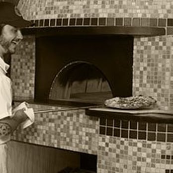 Pizzeria Prima Strada - Wood burning oven - Pizza Near Me - Victoria, British Columbia Pizzeria Prima Strada - Wood burning oven - Pizza Near Me - Victoria, British Columbia