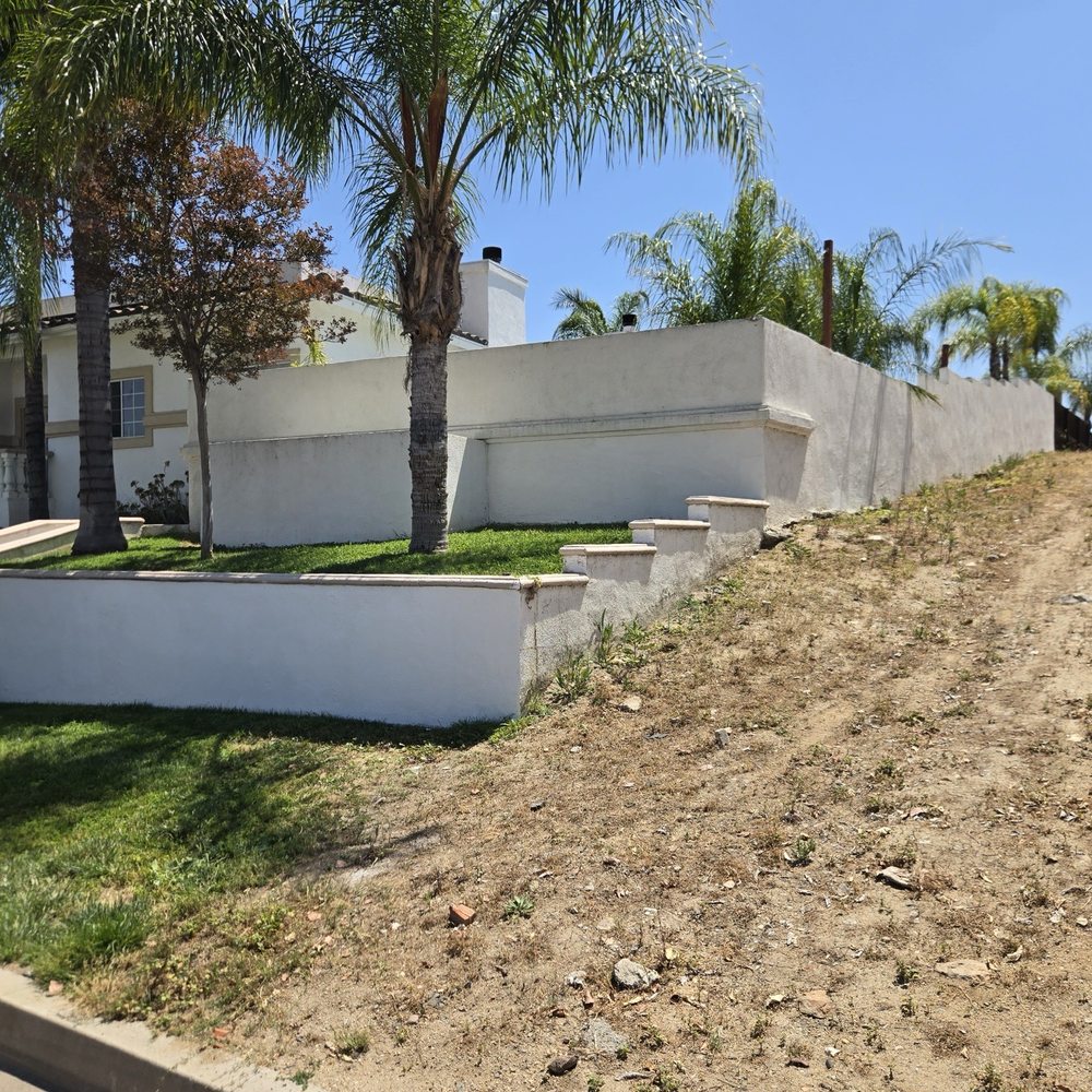Stucco Concepts - Stucco wall - Stucco Services Near Me - Perris, California Stucco Concepts - Stucco wall - Stucco Services Near Me - Perris, California