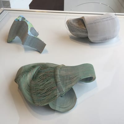 Kilkenny Design Centre by null