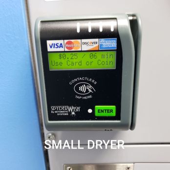 Seatac's Best Laundromat - Laundromat Near Me - Seattle, Washington Seatac's Best Laundromat - Laundromat Near Me - Seattle, Washington