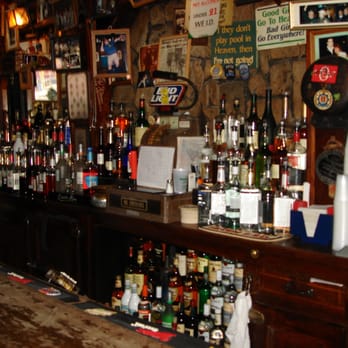 Jolly Tinker - Bars Near Me - Bronx, New York
