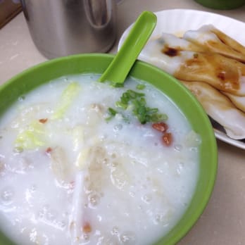 新三興茶餐廳 - Hong Kong Style Cafe Near Me - Hong Kong, HK 新三興茶餐廳 - Hong Kong Style Cafe Near Me - Hong Kong, HK