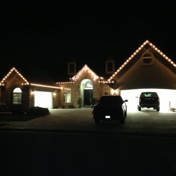 Watts Up Electronics - Watts up electronics provides Amazing designs and creative lighting solutions for your home or office. - Car Stereo Installation Near Me - Fresno, California
